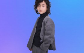 a3fc112f46c87d75fad084b42a217714_1788001171_8357.jpg