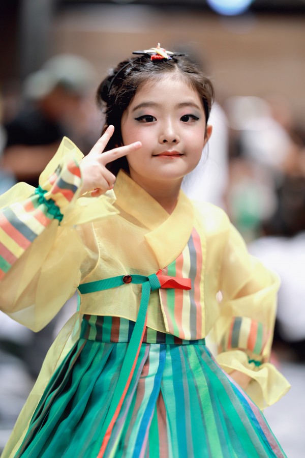 a8174f0cb2ca6ce597caf5974b9a6971_1787805069_1883.jpg