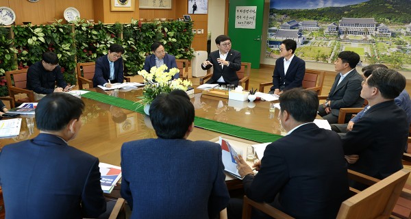 ee3812717632046fe315252a0dba898d_1789364463_4275.jpg