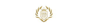 SMK CLASS 모델코리아 로고