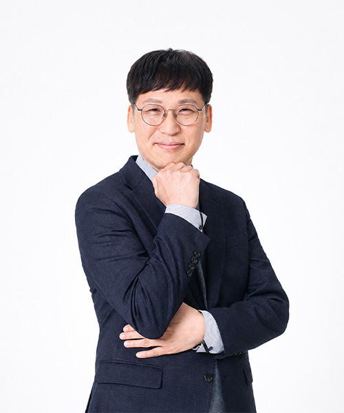한빛국제뉴스 대표 정진해